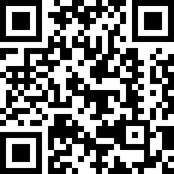 胡了三国(登陆送vip)