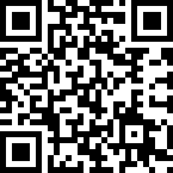 暗黑纹章觉醒(科技资源)