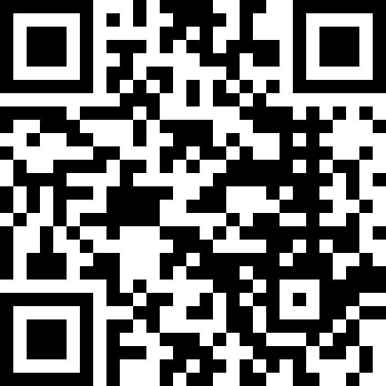 卧龙觉醒(吞食复刻版)