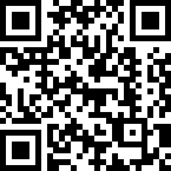 风暴幻想(刷充买断版)