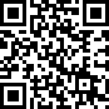 炼狱战神(全免点充科技)