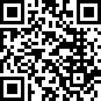 龙甲情缘(魂环无限打金)