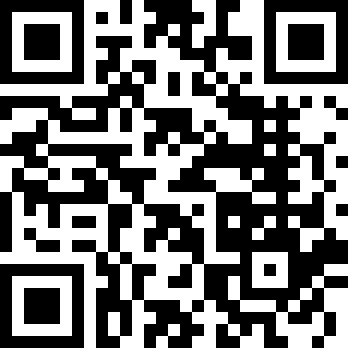 龙战天下(地藏无限爆)