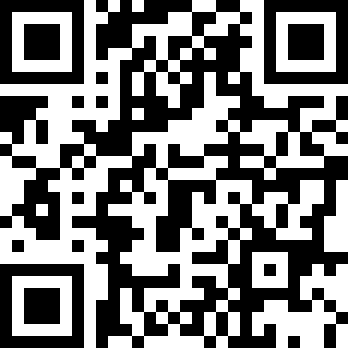 菲狐倚天情缘(送悟空十万充)