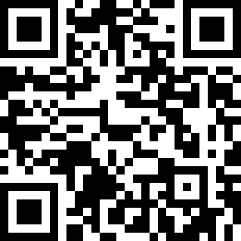 坦克雄心(无限资源送基洛夫)