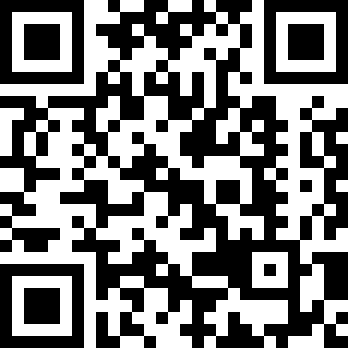 逸仙诀(满V无限送充值)