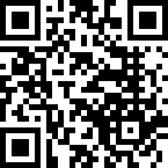 高空坠物请小心