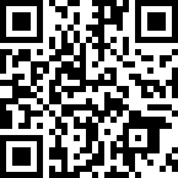 笑傲天龙(神器无限刀)