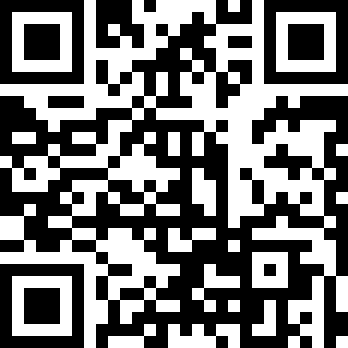 外太空生存外星人