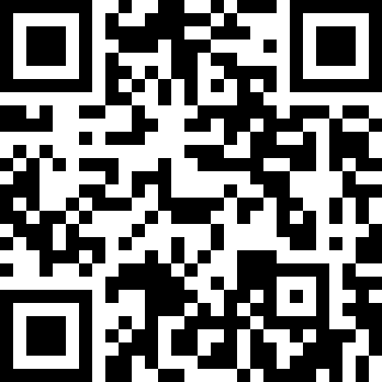 倚天逍遥录(GM打金免充)