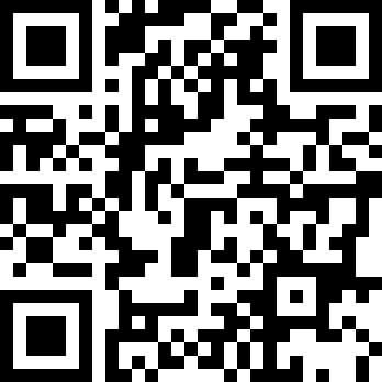 起源战纪(三倍充值)