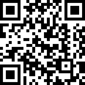 封天决(现金无限刷充)