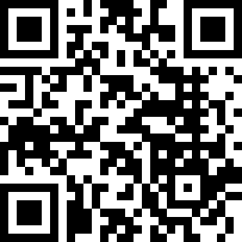 怒剑传说(GM异火超爆)