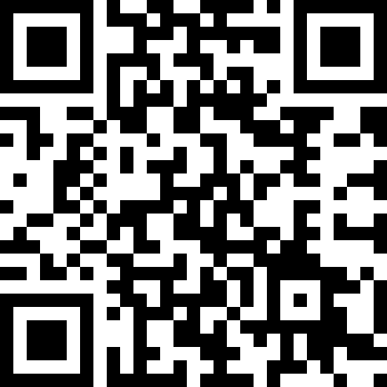 兽兽军团(GM现金修改器)