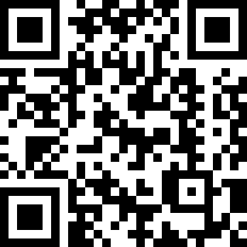 炼狱战神(全免点充科技)