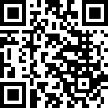我的英雄失灵了(天天神券折扣)