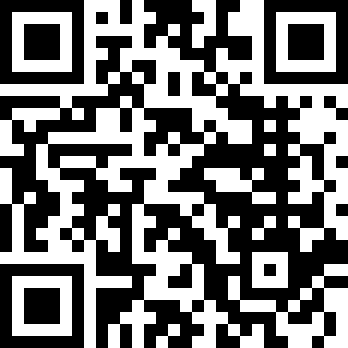 三国我是主公(暖冬包服版)