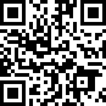 坦克雄心(无限资源送基洛夫)