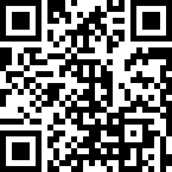 风凌天下(万充新江湖)