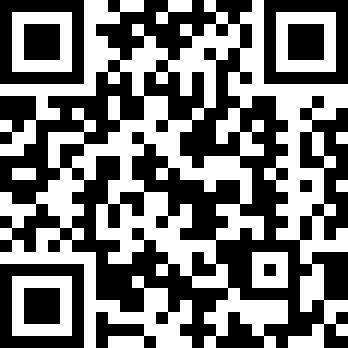 白蛇仙劫(科技刷充工具)