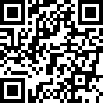 天天有喜2(送抽科技寻宝)