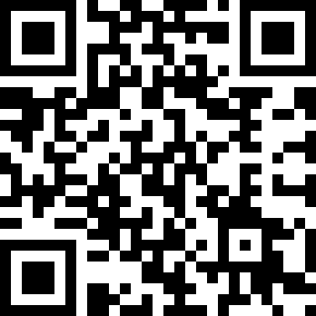 少女战争(送大天使刷充)