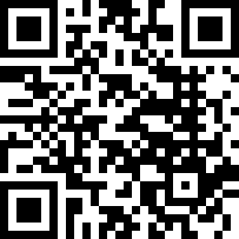 武斗乾坤(q版三国卡牌)