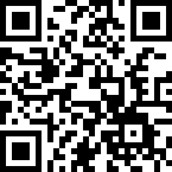 企鹅泡泡射击Pop