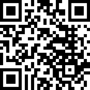 武器之王(西游超变爽爆充)