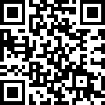 屠龙世界(全民打金)