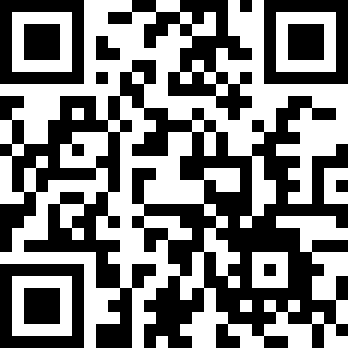 拆迁拆迁一步登天