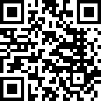 出击吧师兄(免付现金券刷充)