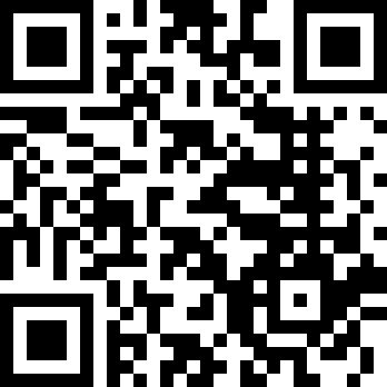 少年群英传(GM商城全免)