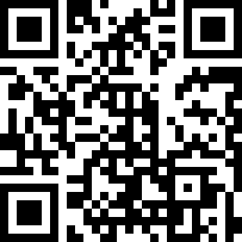 天下霸业(上线送首冲)