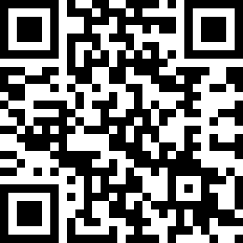 无间(修仙送万充)