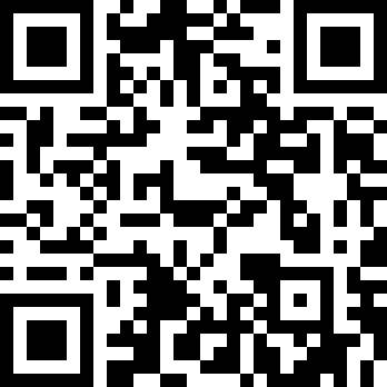 生化危城(满V无限抽充)