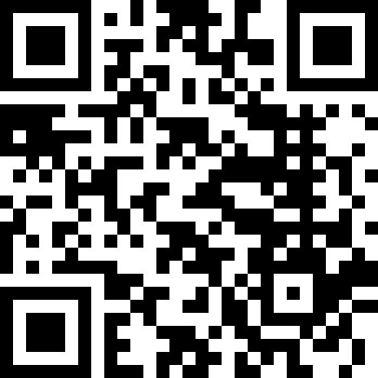 部落崛起(蛮荒天下)