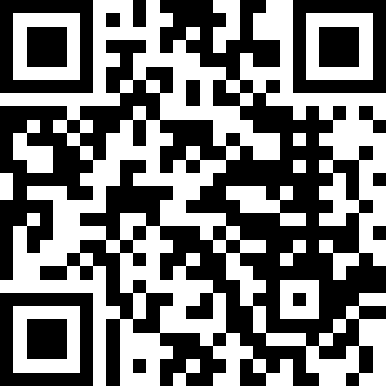 圣光之战H5(送10亿钻石)