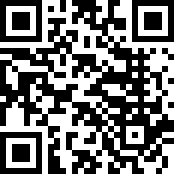 卧龙无敌(送GM30万充)