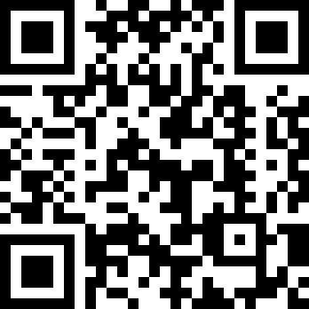 龙神之光删档内测(UR全免刷充)