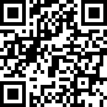 斗罗大陆神界传说(首日送万充)