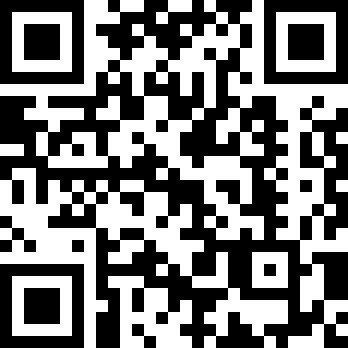 卧龙无敌(送GM30万充)