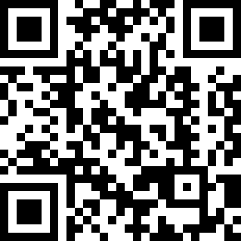 仙语奇缘(高爆破解)