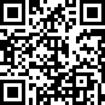 横扫天下(免充送顶赞)