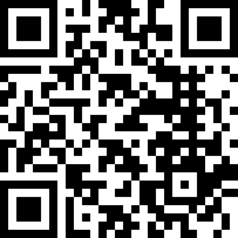 烈火战神(神兽疯狂打金版)