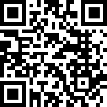 全民战鹰(余额无限提充)