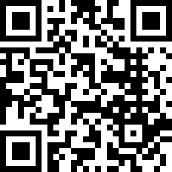 口袋妖怪刽曜之影