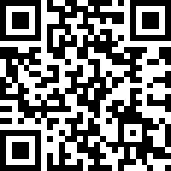 崛起：终极王者(送神医华佗)