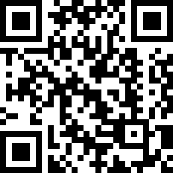 领主争霸(送满星赵云)