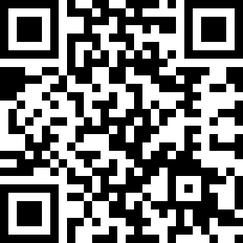 御龙弑天(免费现金代充版)